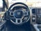 2017 RAM 1500 LARAMIE 4X4 ECO DIESEL BACK UP CAM CLEAN
