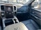 2017 RAM 1500 LARAMIE 4X4 ECO DIESEL BACK UP CAM CLEAN