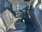 2017 RAM 1500 LARAMIE 4X4 ECO DIESEL BACK UP CAM CLEAN