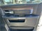 2017 RAM 1500 LARAMIE 4X4 ECO DIESEL BACK UP CAM CLEAN