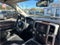 2017 RAM 1500 LARAMIE 4X4 ECO DIESEL BACK UP CAM CLEAN