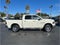 2017 RAM 1500 LARAMIE 4X4 ECO DIESEL BACK UP CAM CLEAN