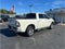 2017 RAM 1500 LARAMIE 4X4 ECO DIESEL BACK UP CAM CLEAN
