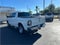 2017 RAM 1500 LARAMIE 4X4 ECO DIESEL BACK UP CAM CLEAN