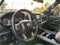 2020 RAM 1500 REBEL 4X4 5.7L GAS BACK UP CAM CLEAN