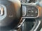 2020 RAM 1500 REBEL 4X4 5.7L GAS BACK UP CAM CLEAN