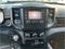 2020 RAM 1500 REBEL 4X4 5.7L GAS BACK UP CAM CLEAN