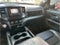 2020 RAM 1500 REBEL 4X4 5.7L GAS BACK UP CAM CLEAN