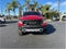 2020 RAM 1500 REBEL 4X4 5.7L GAS BACK UP CAM CLEAN