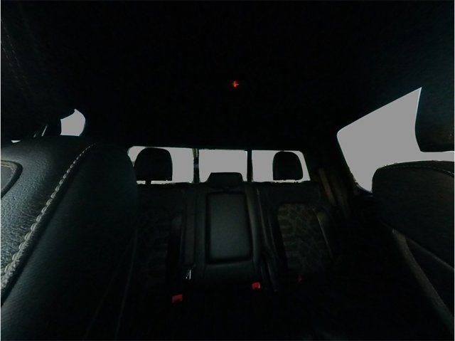 2020 RAM 1500 REBEL 4X4 5.7L GAS BACK UP CAM CLEAN