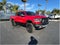 2020 RAM 1500 REBEL 4X4 5.7L GAS BACK UP CAM CLEAN