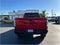 2020 RAM 1500 REBEL 4X4 5.7L GAS BACK UP CAM CLEAN
