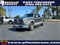 2010 Dodge Ram 1500 Laramie