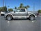 2010 Dodge Ram 1500 Laramie