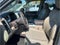 2010 Dodge Ram 1500 Laramie