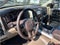 2010 Dodge Ram 1500 Laramie