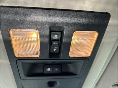 2010 Dodge Ram 1500 Laramie