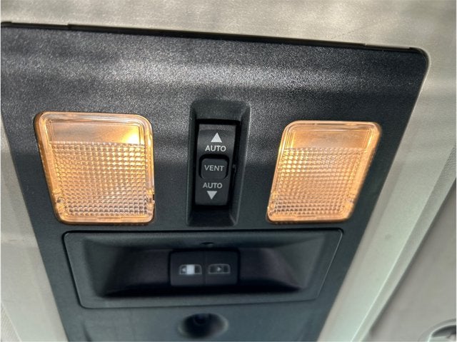 2010 Dodge Ram 1500 Laramie