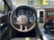 2010 Dodge Ram 1500 Laramie