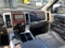 2010 Dodge Ram 1500 Laramie