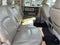 2010 Dodge Ram 1500 Laramie