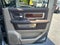 2010 Dodge Ram 1500 Laramie