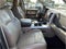 2010 Dodge Ram 1500 Laramie