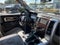 2010 Dodge Ram 1500 Laramie
