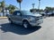 2010 Dodge Ram 1500 Laramie