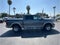2010 Dodge Ram 1500 Laramie