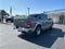 2010 Dodge Ram 1500 Laramie