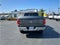 2010 Dodge Ram 1500 Laramie