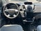 2017 Ford Transit Wagon XLT MEDIUM ROOF 15 PASSENGER VAN DUAL A/C CLEAN
