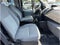 2017 Ford Transit Wagon XLT MEDIUM ROOF 15 PASSENGER VAN DUAL A/C CLEAN