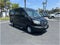 2017 Ford Transit Wagon XLT MEDIUM ROOF 15 PASSENGER VAN DUAL A/C CLEAN