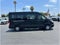 2017 Ford Transit Wagon XLT MEDIUM ROOF 15 PASSENGER VAN DUAL A/C CLEAN