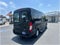 2017 Ford Transit Wagon XLT MEDIUM ROOF 15 PASSENGER VAN DUAL A/C CLEAN