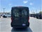 2017 Ford Transit Wagon XLT MEDIUM ROOF 15 PASSENGER VAN DUAL A/C CLEAN