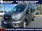 2022 Ford Transit Passenger Wagon XLT EXTENDED HIGH ROOF DUALLY 15 PASSENGER NAV BACK UP CAMERA 1 OWNER CLEAN