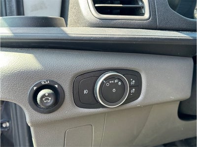 2022 Ford Transit Passenger Wagon XLT EXTENDED HIGH ROOF DUALLY 15 PASSENGER NAV BACK UP CAMERA 1 OWNER CLEAN
