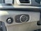 2022 Ford Transit Passenger Wagon XLT EXTENDED HIGH ROOF DUALLY 15 PASSENGER NAV BACK UP CAMERA 1 OWNER CLEAN