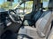 2022 Ford Transit Passenger Wagon XLT EXTENDED HIGH ROOF DUALLY 15 PASSENGER NAV BACK UP CAMERA 1 OWNER CLEAN