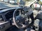 2022 Ford Transit Passenger Wagon XLT EXTENDED HIGH ROOF DUALLY 15 PASSENGER NAV BACK UP CAMERA 1 OWNER CLEAN