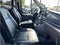 2022 Ford Transit Passenger Wagon XLT EXTENDED HIGH ROOF DUALLY 15 PASSENGER NAV BACK UP CAMERA 1 OWNER CLEAN