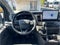 2022 Ford Transit Passenger Wagon XLT EXTENDED HIGH ROOF DUALLY 15 PASSENGER NAV BACK UP CAMERA 1 OWNER CLEAN