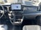2022 Ford Transit Passenger Wagon XLT EXTENDED HIGH ROOF DUALLY 15 PASSENGER NAV BACK UP CAMERA 1 OWNER CLEAN