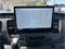 2022 Ford Transit Passenger Wagon XLT EXTENDED HIGH ROOF DUALLY 15 PASSENGER NAV BACK UP CAMERA 1 OWNER CLEAN