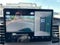 2022 Ford Transit Passenger Wagon XLT EXTENDED HIGH ROOF DUALLY 15 PASSENGER NAV BACK UP CAMERA 1 OWNER CLEAN