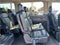 2022 Ford Transit Passenger Wagon XLT EXTENDED HIGH ROOF DUALLY 15 PASSENGER NAV BACK UP CAMERA 1 OWNER CLEAN