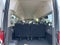 2022 Ford Transit Passenger Wagon XLT EXTENDED HIGH ROOF DUALLY 15 PASSENGER NAV BACK UP CAMERA 1 OWNER CLEAN
